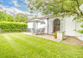 Vine Cottage